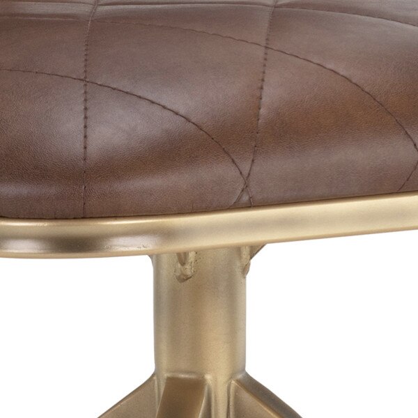 Virtu Swivel Chair